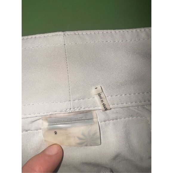 Athleta Skirt - Picture 3 of 3